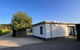 Het Huisje